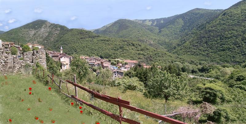 Moulinet