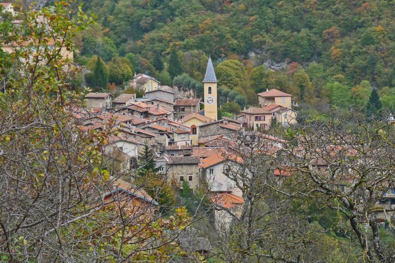 Moulinet