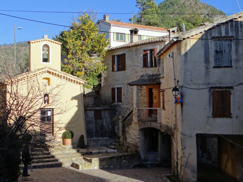 Pierrefeu