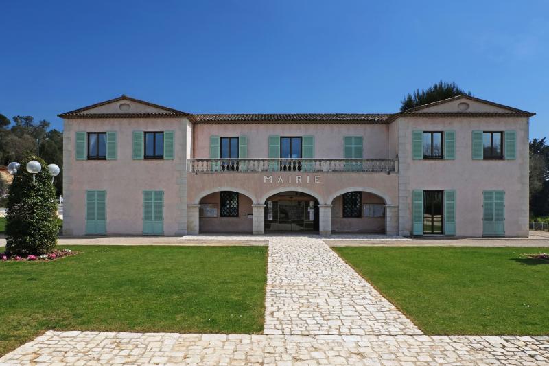 Photo 2 - Roquefort-Les-Pins, Alpes-Maritimes (06330)