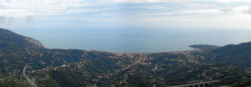 Sainte-Agnès