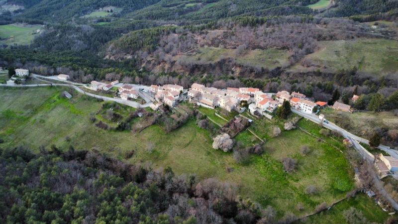 Saint-Antonin