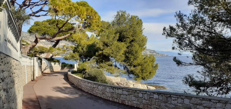 Saint-Jean-Cap-Ferrat