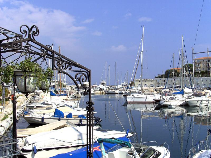 Saint-Jean-Cap-Ferrat