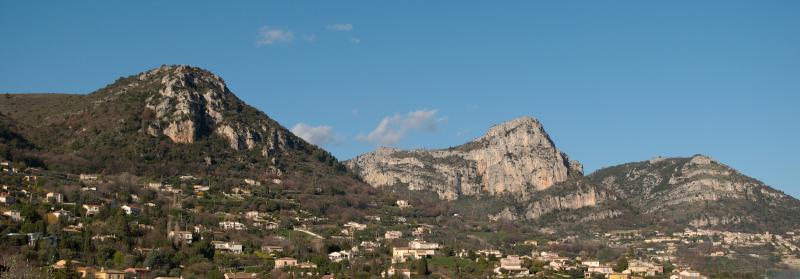 Saint-Jeannet