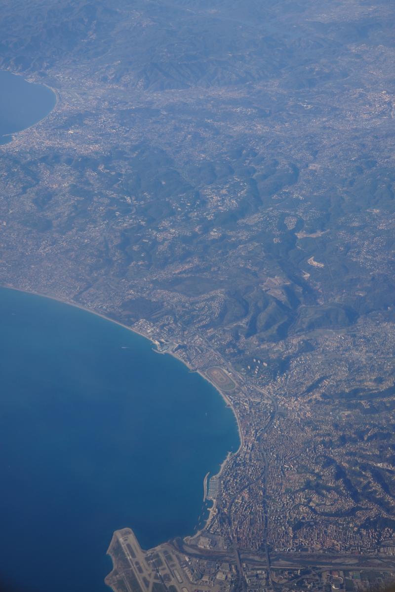 Photo 2 - Saint-Laurent-Du-Var, Alpes-Maritimes (06700)