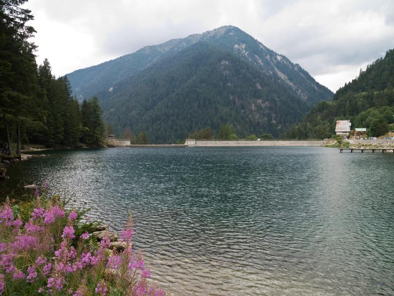 Saint-Martin-Vésubie