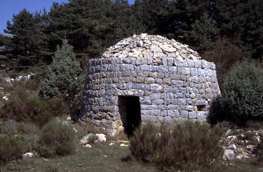 Saint-Vallier-de-Thiey