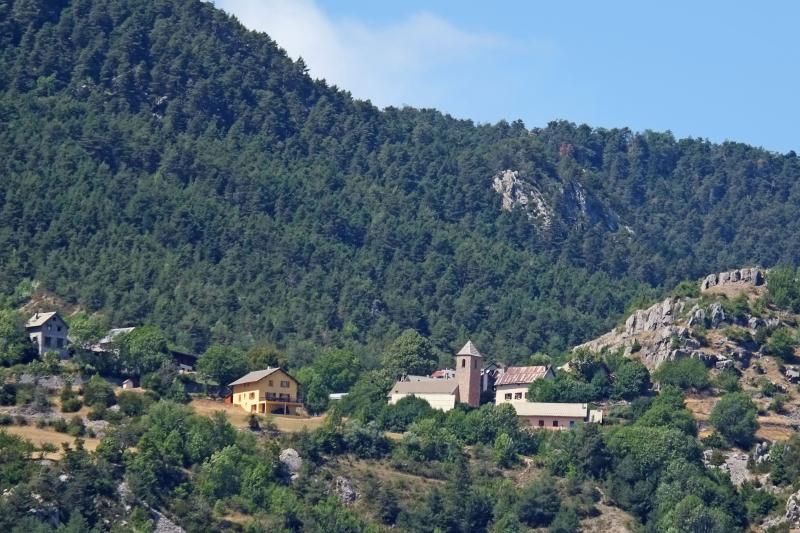 Sauze