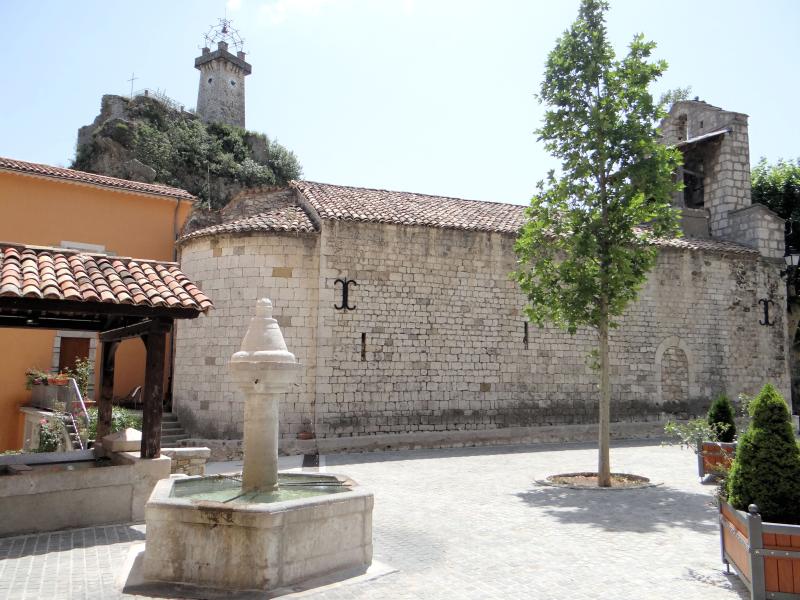 Sigale
