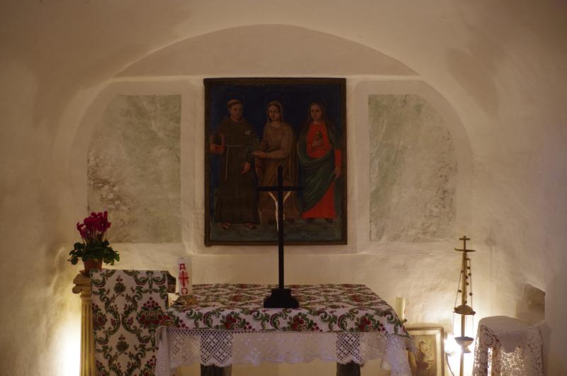 Sospel