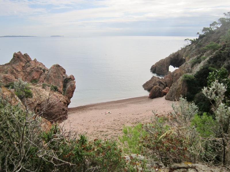 Théoule-sur-Mer