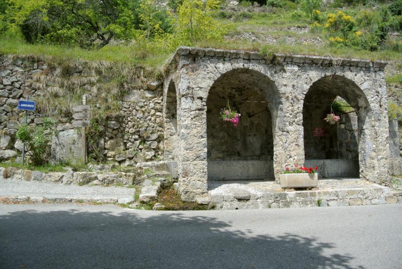 Toudon