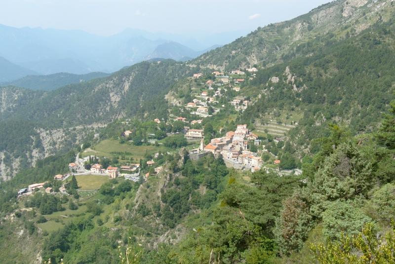 Toudon