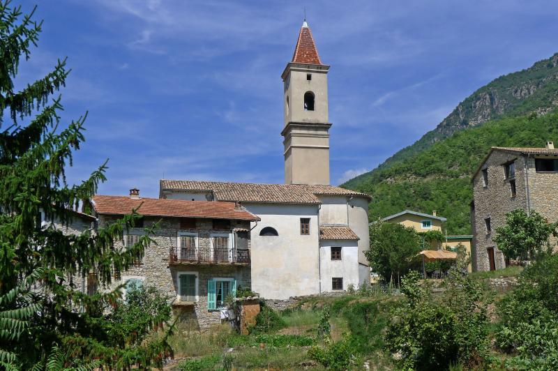 La Tour