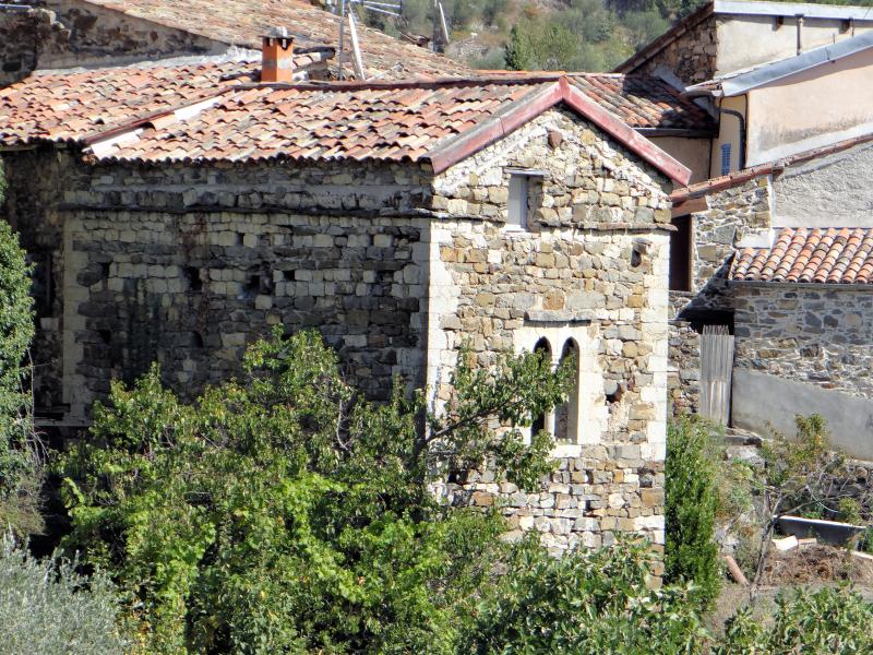 La Tour