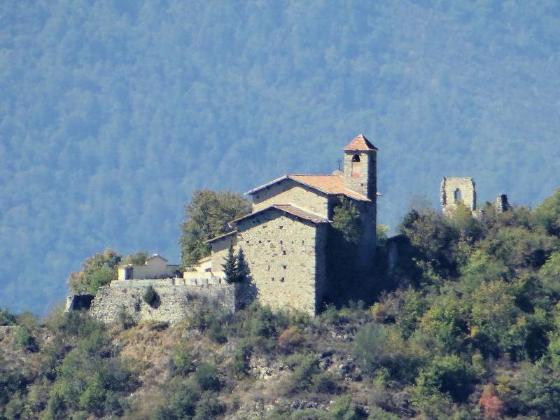 Tournefort