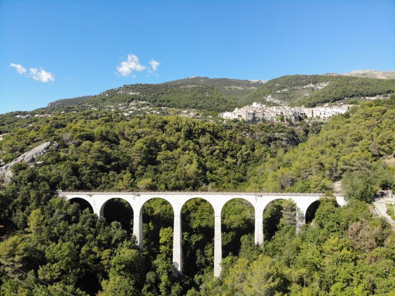 Tourrettes-sur-Loup