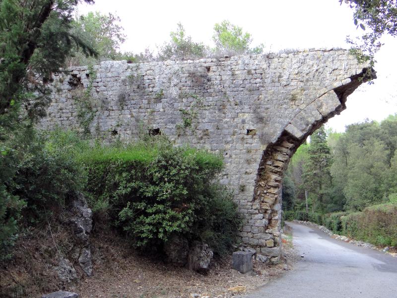 Valbonne