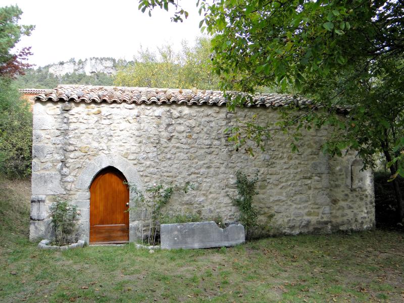 Valderoure