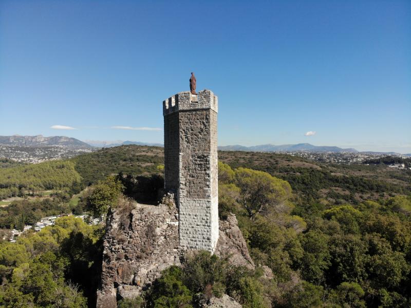 Villeneuve-Loubet