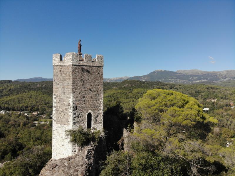 Villeneuve-Loubet