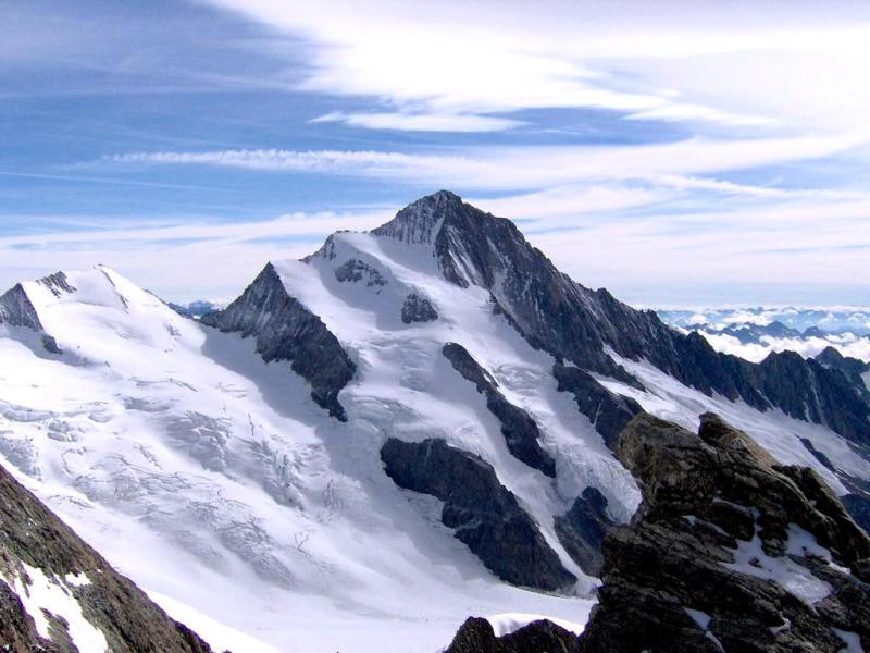 La Brigue