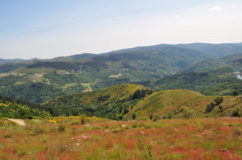 Albon-d'Ardèche