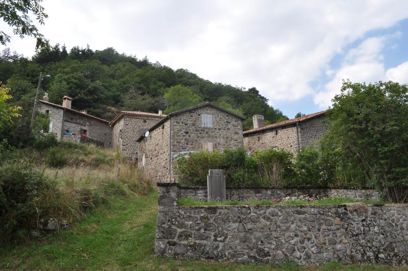 Albon-d'Ardèche
