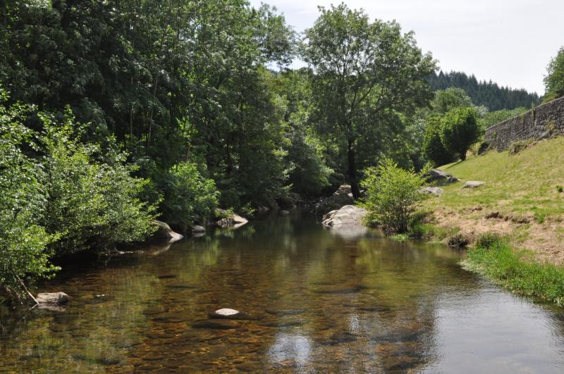 Albon-d'Ardèche