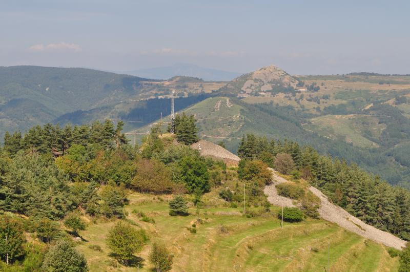 Albon-d'Ardèche