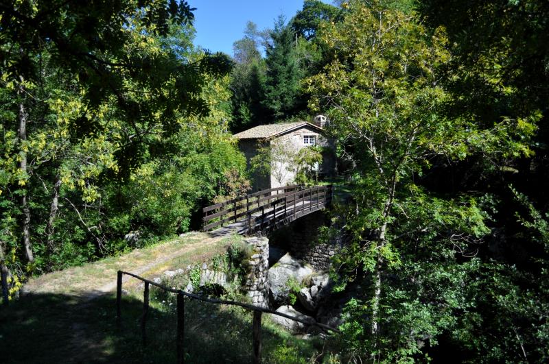 Albon-d'Ardèche