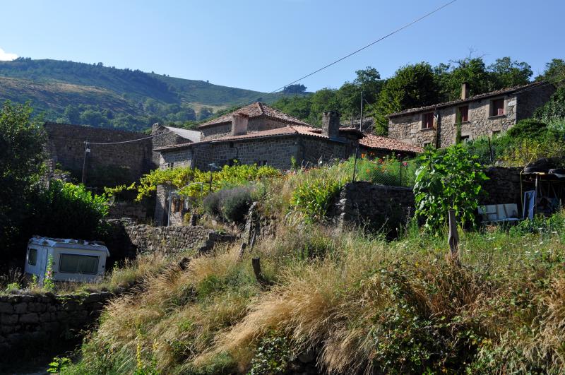 Albon-d'Ardèche
