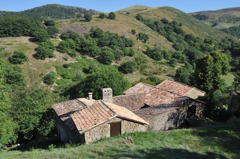 Albon-d'Ardèche