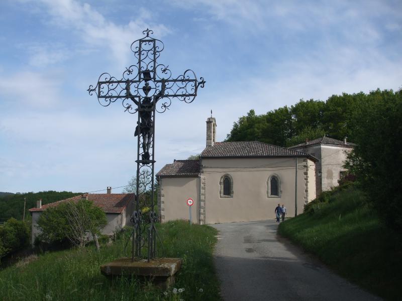 Alboussière