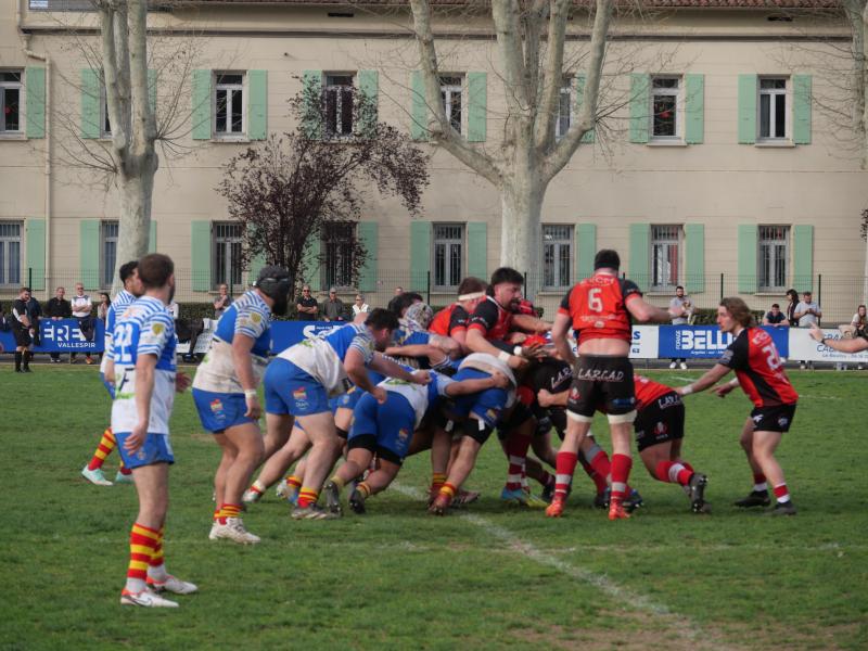 Annonay