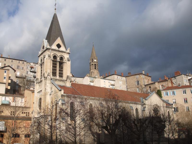 Annonay