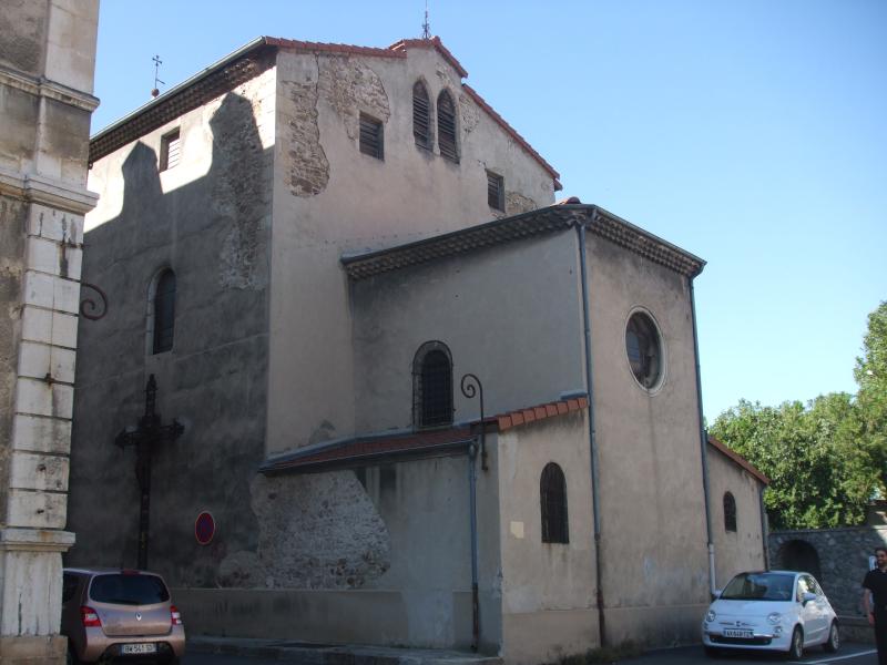 Annonay