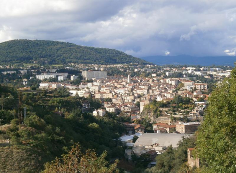 Photo 11 - Annonay, Ardèche (07100)