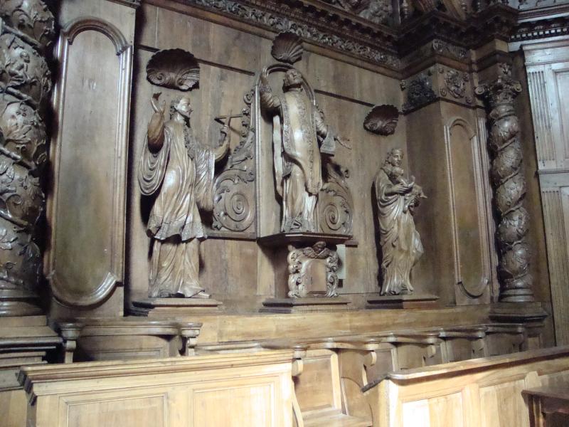Aubenas