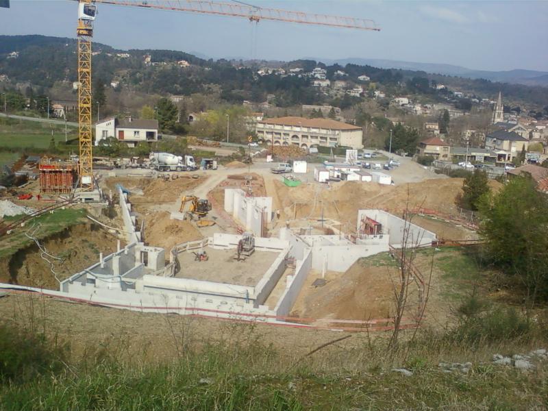Aubenas
