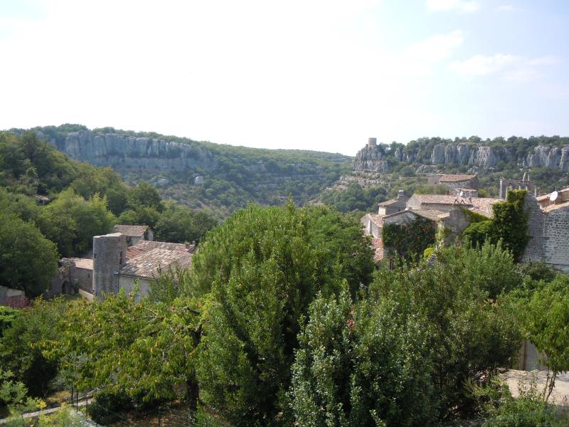 Balazuc