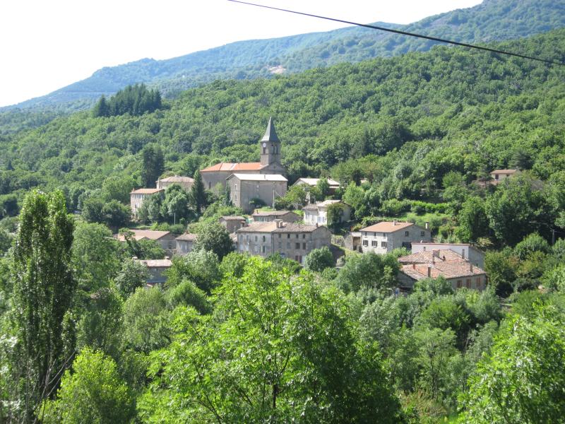 Barnas
