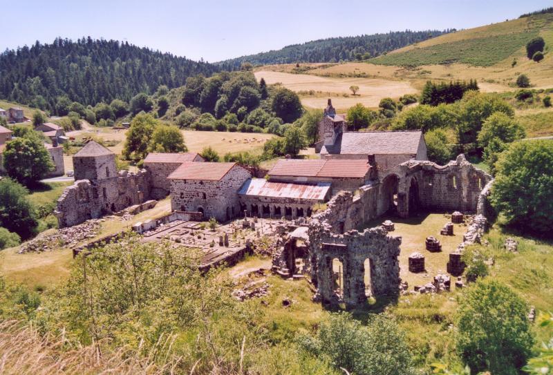 Barnas