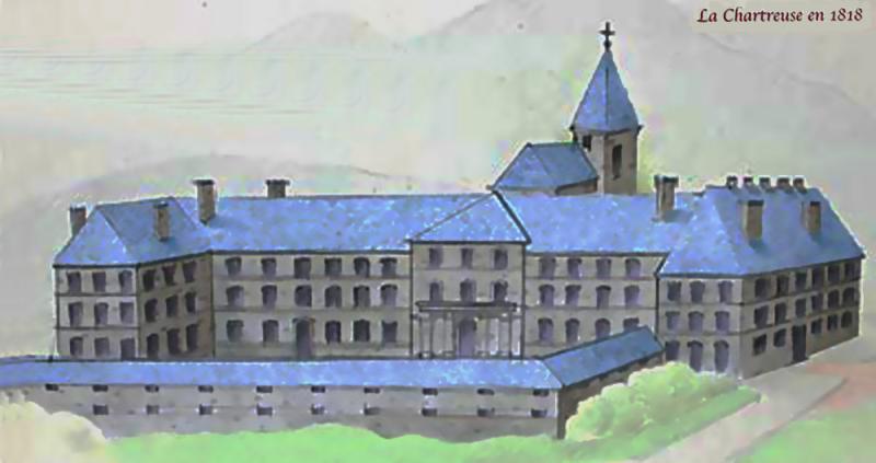 Le Béage