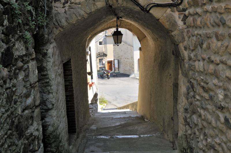 Beauchastel