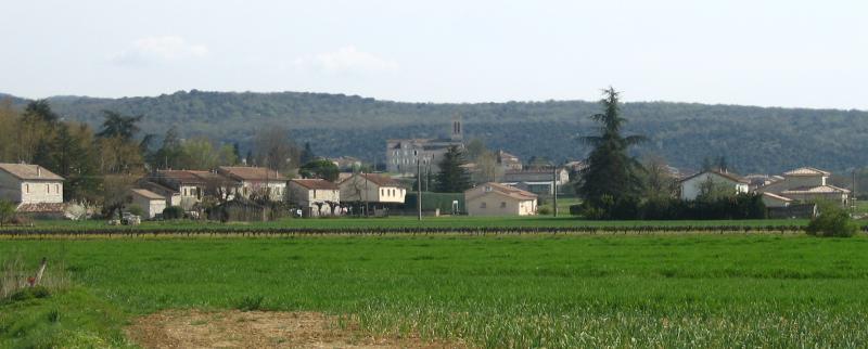 Beaulieu