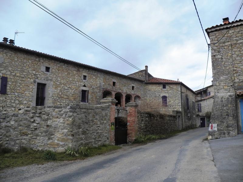 Beaulieu