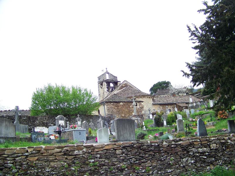 Beaumont