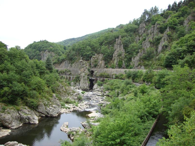 Beauvène